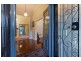 93 Broadway, Glenelg South SA 5045