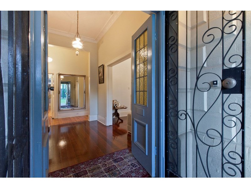 93 Broadway, Glenelg South SA 5045