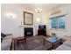93 Broadway, Glenelg South SA 5045