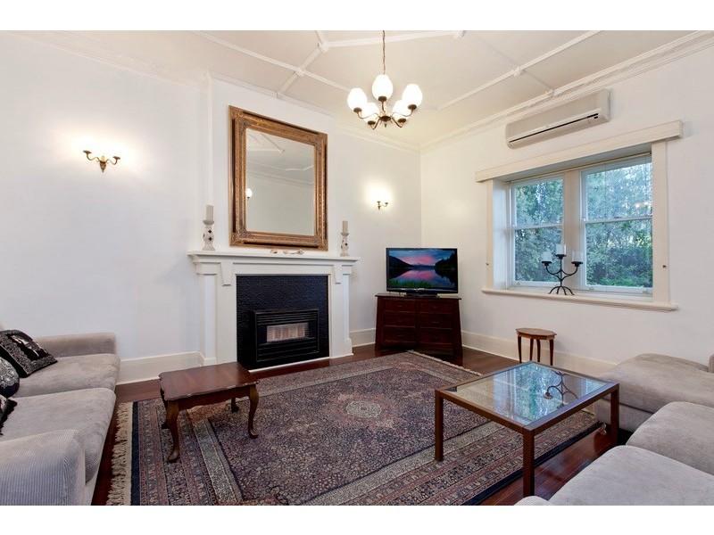 93 Broadway, Glenelg South SA 5045