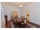 93 Broadway, Glenelg South SA 5045