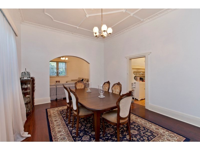 93 Broadway, Glenelg South SA 5045