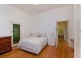 93 Broadway, Glenelg South SA 5045