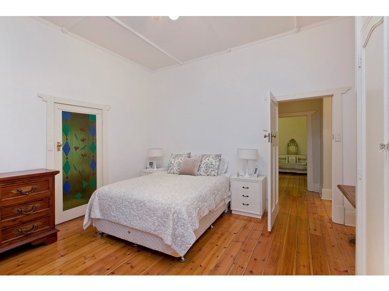 93 Broadway, Glenelg South SA 5045