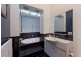 93 Broadway, Glenelg South SA 5045