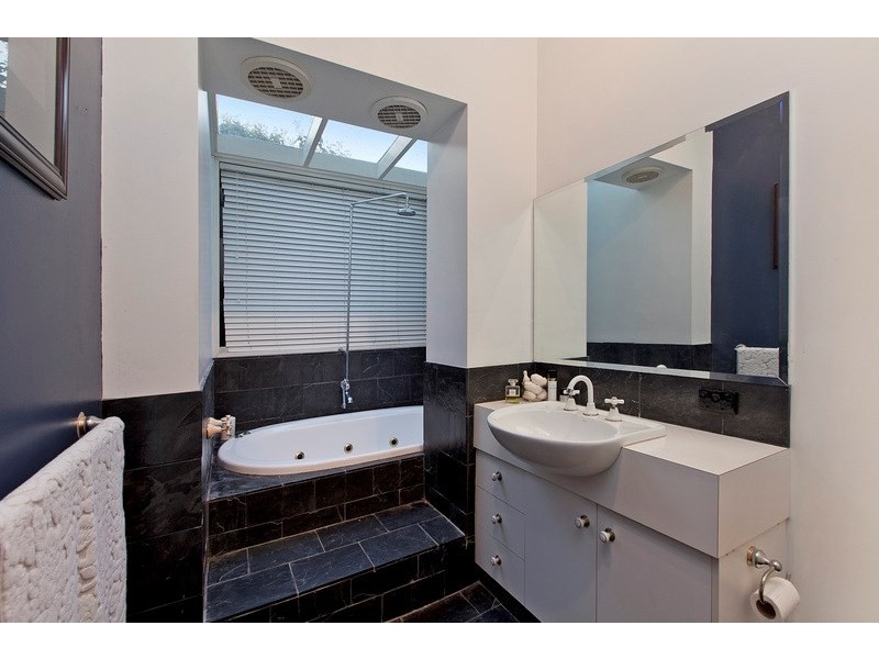93 Broadway, Glenelg South SA 5045