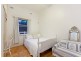 93 Broadway, Glenelg South SA 5045