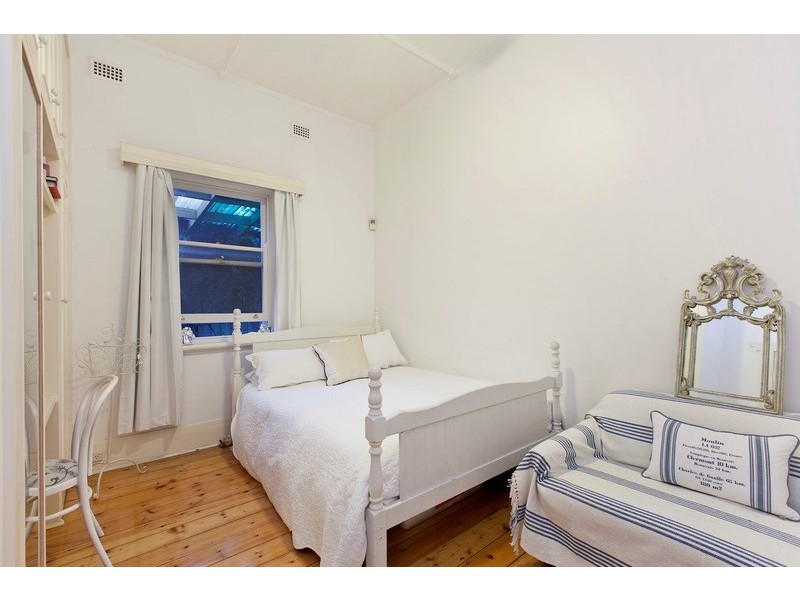 93 Broadway, Glenelg South SA 5045