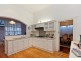 93 Broadway, Glenelg South SA 5045