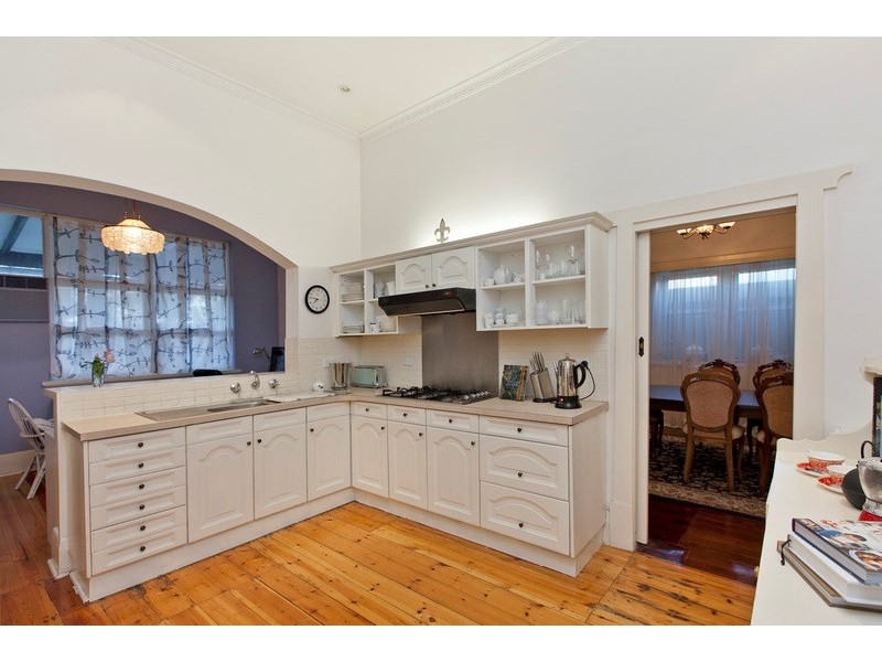 93 Broadway, Glenelg South SA 5045