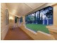 93 Broadway, Glenelg South SA 5045