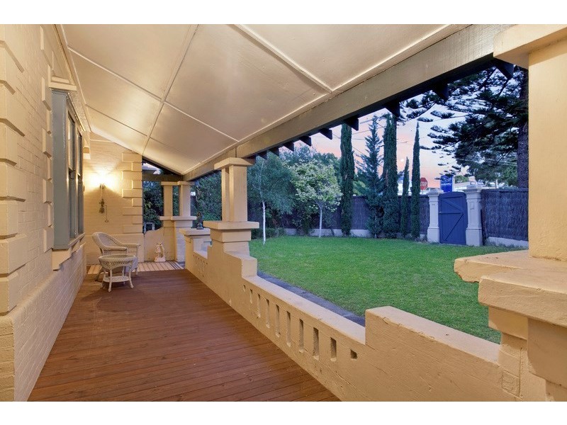 93 Broadway, Glenelg South SA 5045