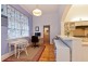 93 Broadway, Glenelg South SA 5045