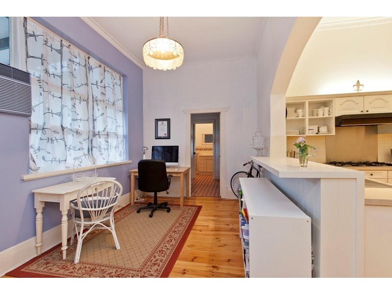 93 Broadway, Glenelg South SA 5045