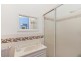 93 Broadway, Glenelg South SA 5045