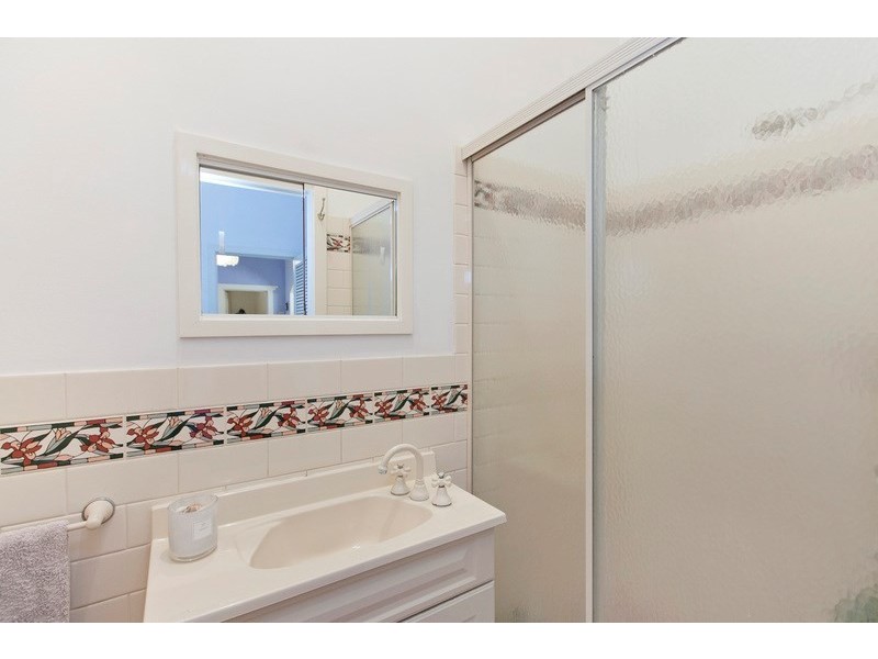 93 Broadway, Glenelg South SA 5045