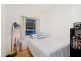 93 Broadway, Glenelg South SA 5045