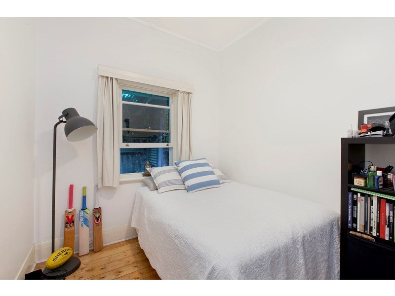 93 Broadway, Glenelg South SA 5045