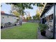 93 Broadway, Glenelg South SA 5045