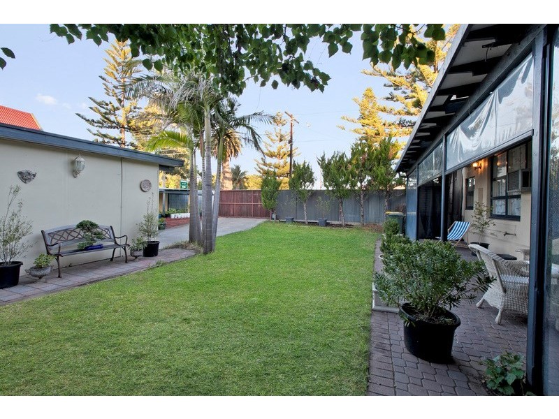 93 Broadway, Glenelg South SA 5045