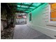93 Broadway, Glenelg South SA 5045