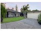 93 Broadway, Glenelg South SA 5045