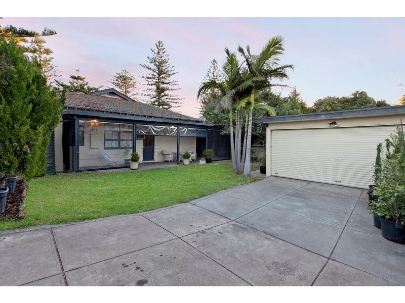 93 Broadway, Glenelg South SA 5045