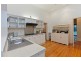 93 Broadway, Glenelg South SA 5045