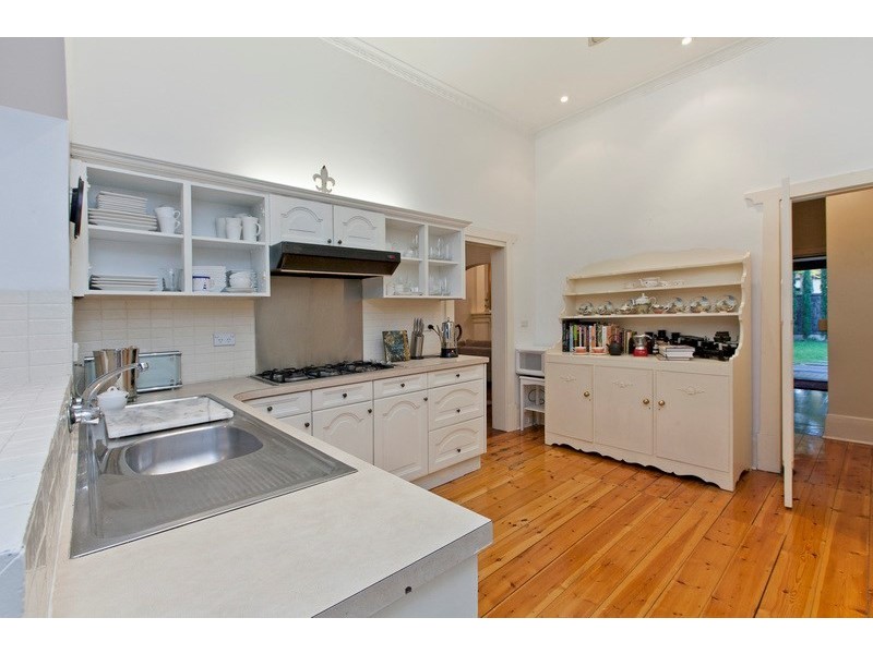 93 Broadway, Glenelg South SA 5045