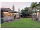 93 Broadway, Glenelg South SA 5045