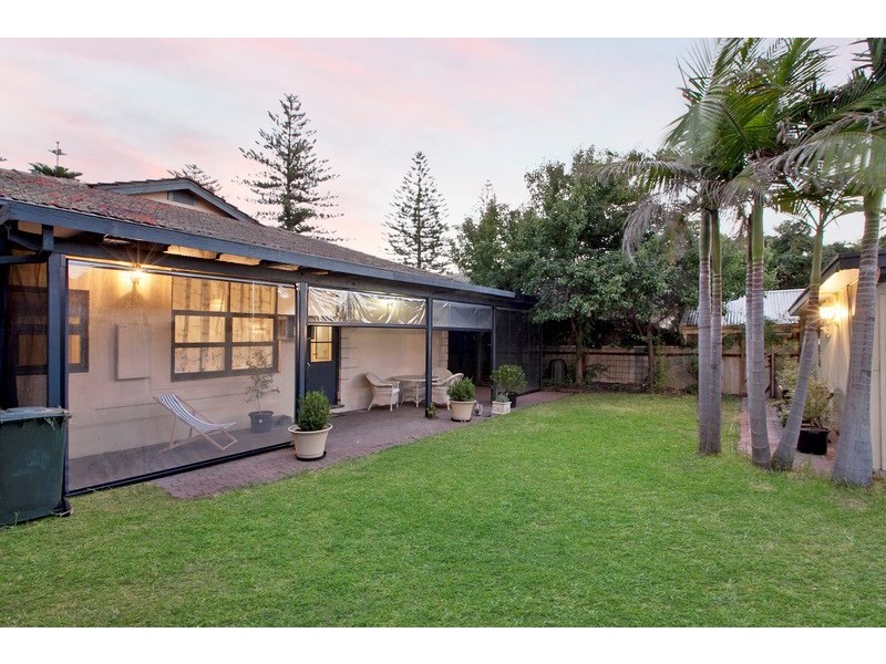 93 Broadway, Glenelg South SA 5045