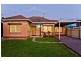 1 Rushworth Avenue, Brooklyn Park SA 5032