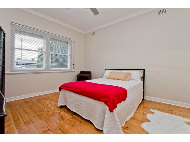 1 Rushworth Avenue, Brooklyn Park SA 5032