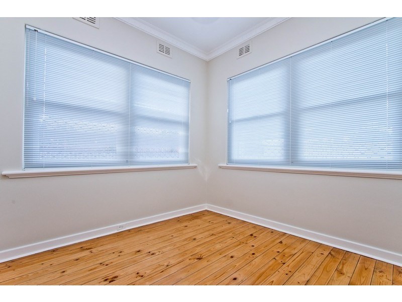 1 Rushworth Avenue, Brooklyn Park SA 5032