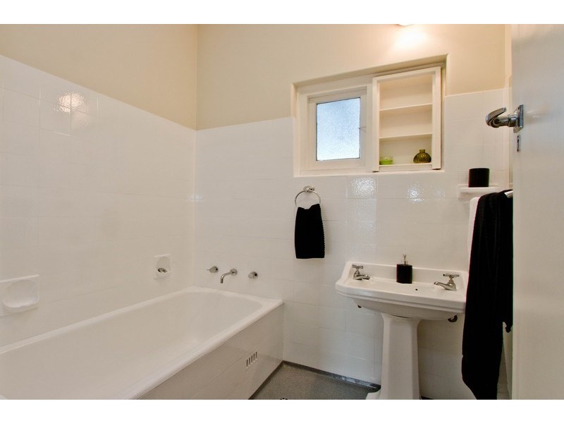 1 Rushworth Avenue, Brooklyn Park SA 5032