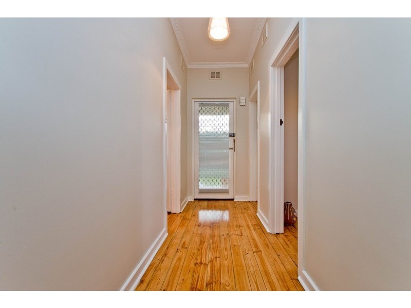 1 Rushworth Avenue, Brooklyn Park SA 5032