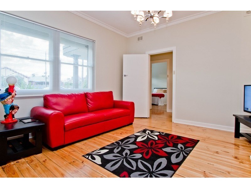 1 Rushworth Avenue, Brooklyn Park SA 5032