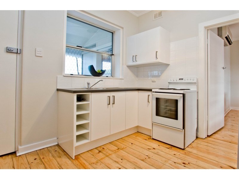 1 Rushworth Avenue, Brooklyn Park SA 5032