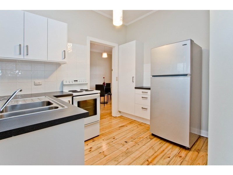 1 Rushworth Avenue, Brooklyn Park SA 5032