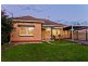 1 Rushworth Avenue, Brooklyn Park SA 5032
