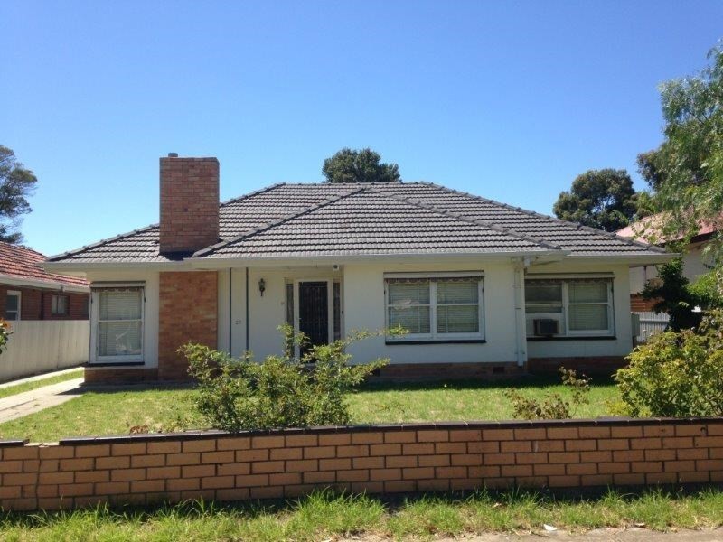 21 Autumn Avenue, Lockleys SA 5032