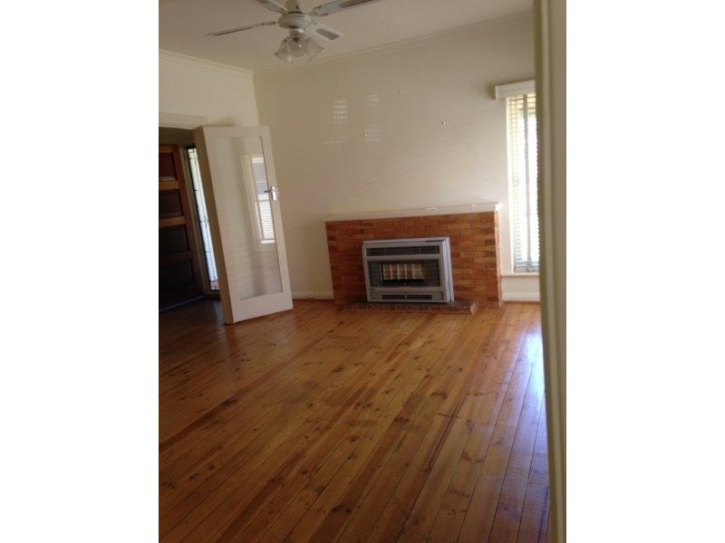 21 Autumn Avenue, Lockleys SA 5032