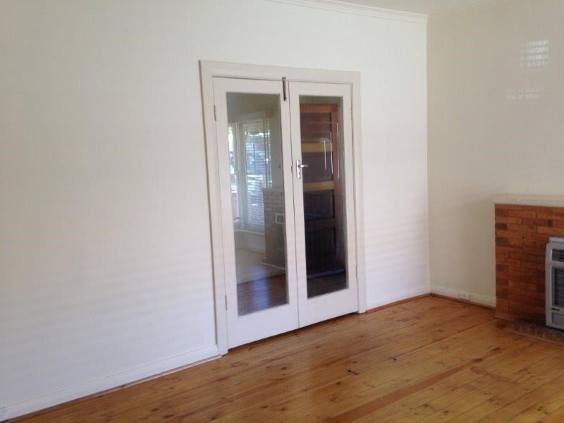 21 Autumn Avenue, Lockleys SA 5032