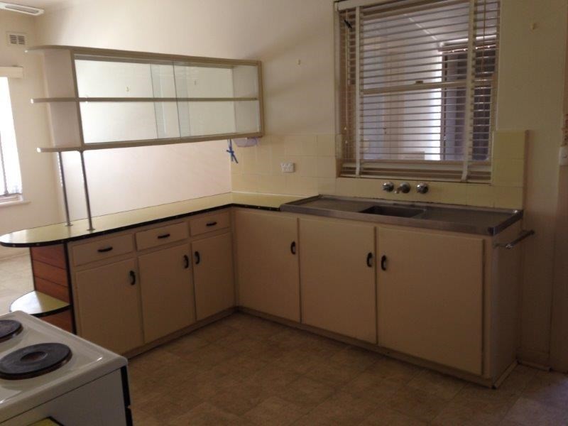 21 Autumn Avenue, Lockleys SA 5032