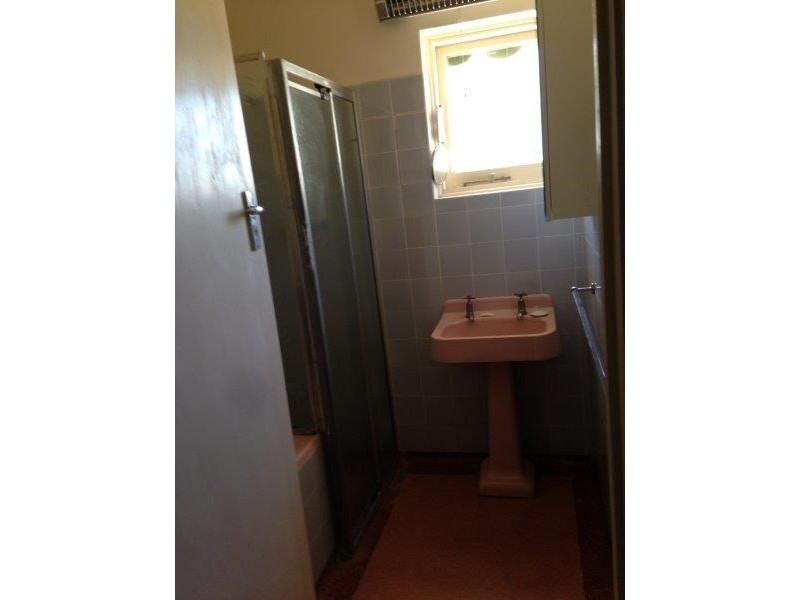 21 Autumn Avenue, Lockleys SA 5032