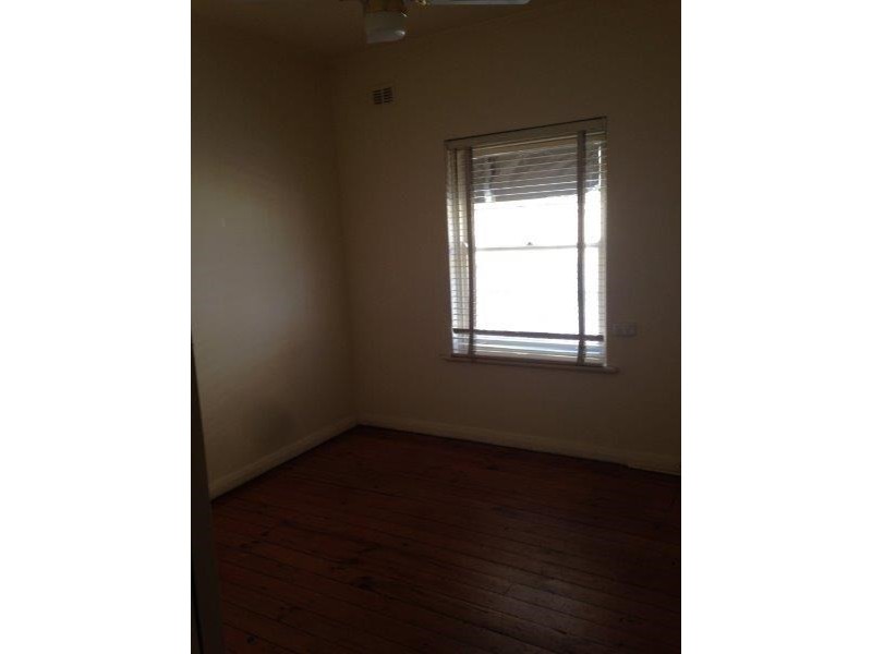 21 Autumn Avenue, Lockleys SA 5032