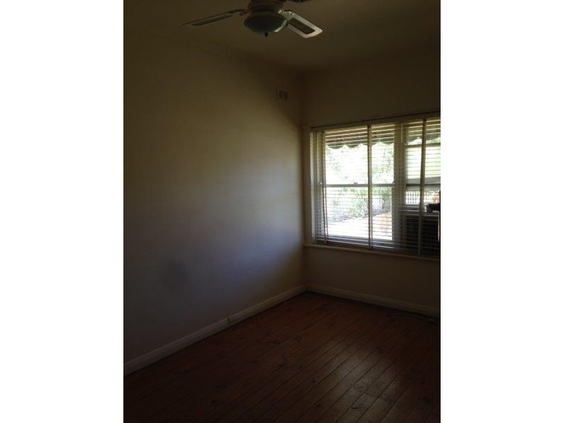 21 Autumn Avenue, Lockleys SA 5032