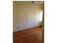 21 Autumn Avenue, Lockleys SA 5032
