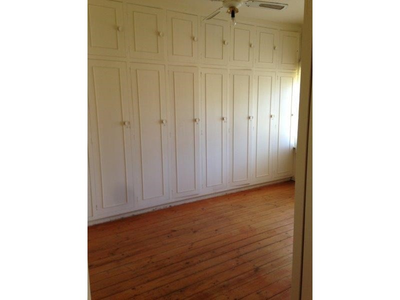 21 Autumn Avenue, Lockleys SA 5032