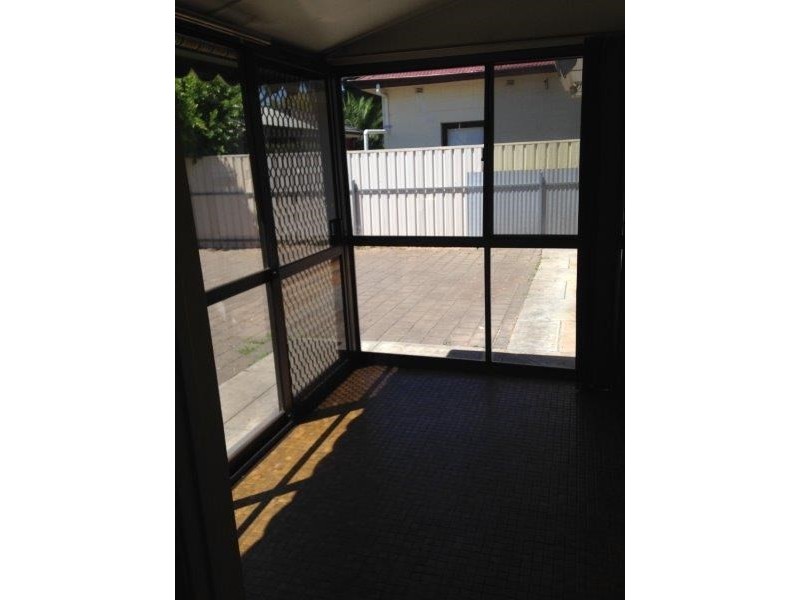 21 Autumn Avenue, Lockleys SA 5032